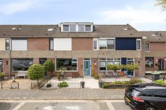 Bunschoten-Spakenburg - Anthon vd Horstlaan 63 - Meerwaerde Makelaars-06.jpg
